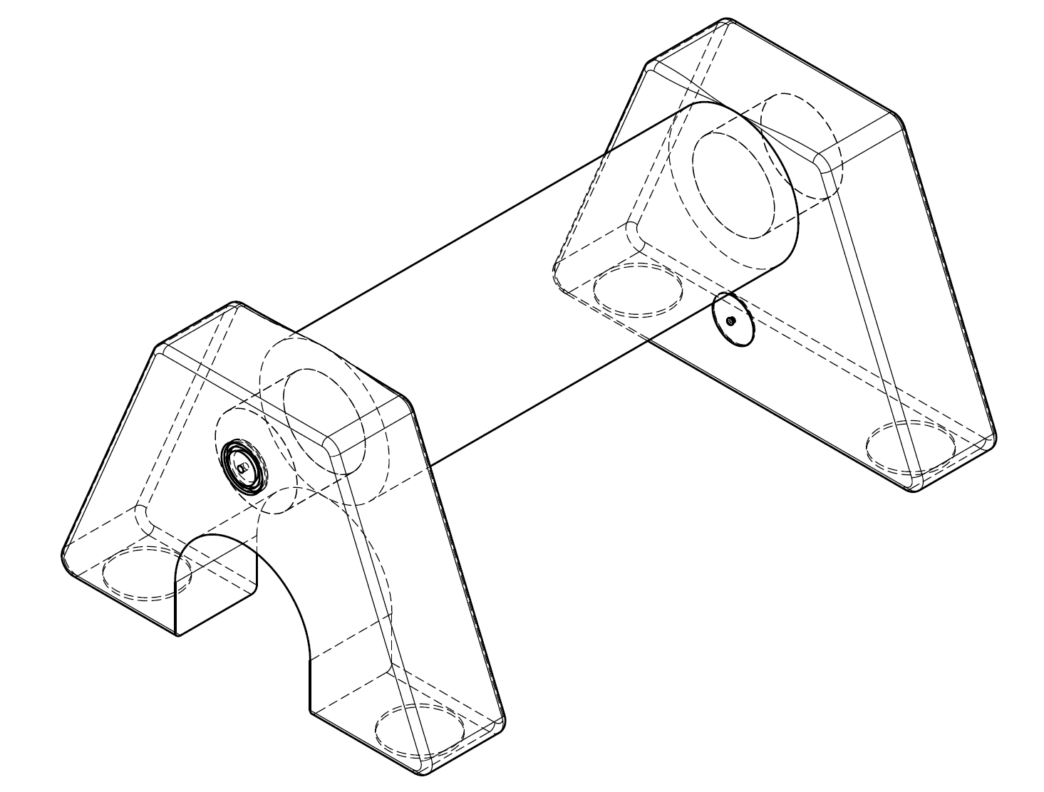 Simple Invention example