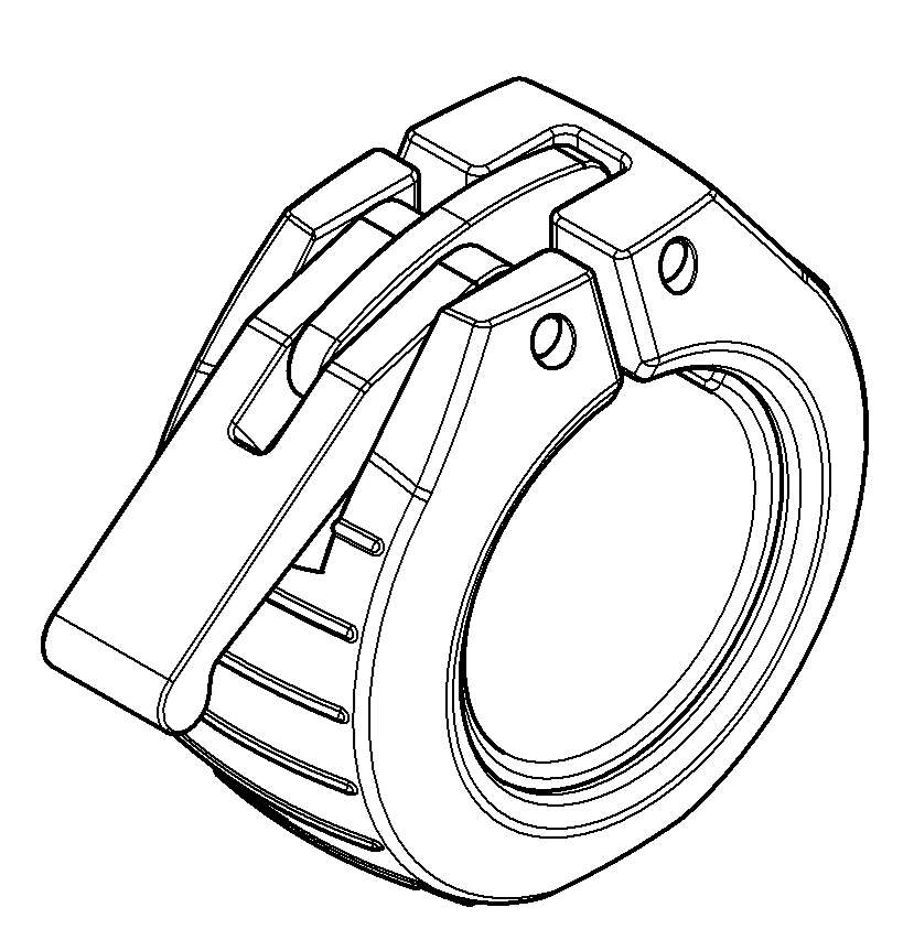 Simple Invention example